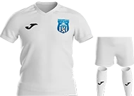 uniform image